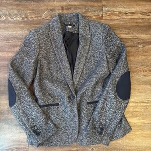 Tommy Hilfiger Blazer